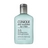 Scruffing Lotion 3.5